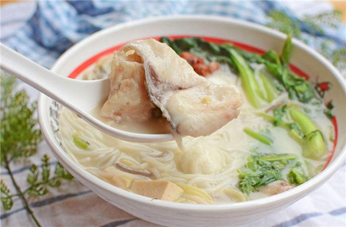西城鱼粉培训