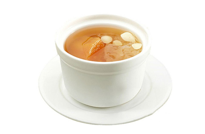 西城糖水培训